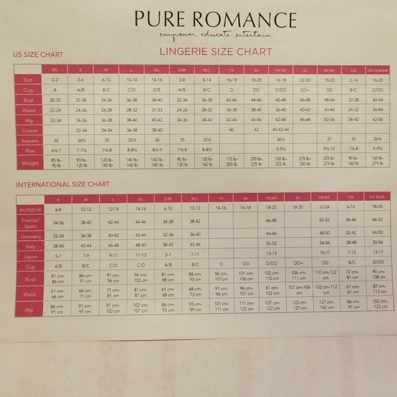 The Temptress - Picture 5 of 5